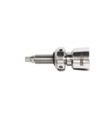 Berger buton WIAWIS Mighty