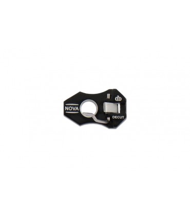 Repose flèche DECUT NOVA