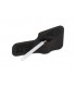 Repose flèche AVALON tyro Flip