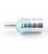 copy of Bushing X7