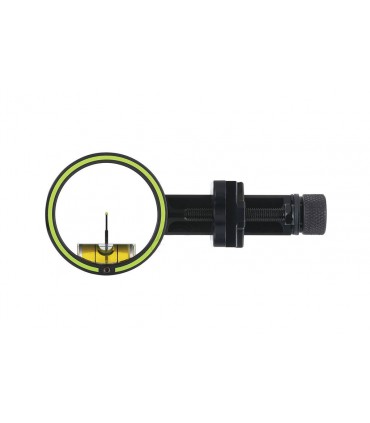 copy of Scope VIPER 1 3/8''