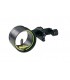 copy of Scope VIPER 1 3/8''