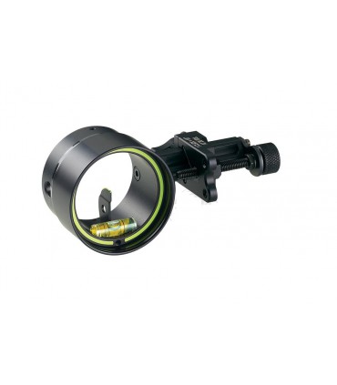 copy of Scope VIPER 1 3/8''