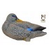 Cible 3D 3 DI  Canard