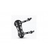 Bracelet EASTON Confort Flex