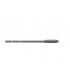 Pointe TIPPING pour Ø 3.2 mm 100/110/120 g