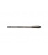 Pointe TIPPING Dimple pour Ø 3.2 mm 90/100/110/120 g