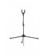 copy of Repose arc AVALON ALU MAGNETIQUE