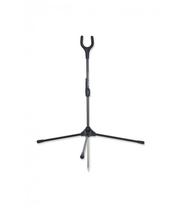 copy of Repose arc AVALON ALU MAGNETIQUE