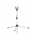 copy of Repose arc AVALON ALU MAGNETIQUE