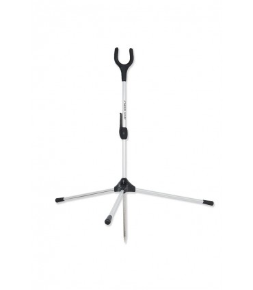 copy of Repose arc AVALON ALU MAGNETIQUE