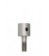 copy of V-bar AVALON QD CLASSIC