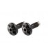 copy of Extension KINETIC Clicker
