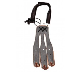 Gant BUCK TRAIL Grace Plus