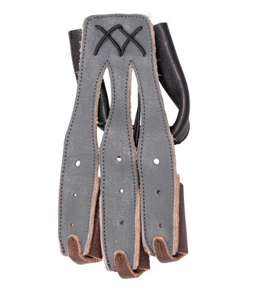 Gant BUCK TRAIL Grace Plus
