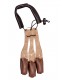 Gant BUCK TRAIL Grace Plus