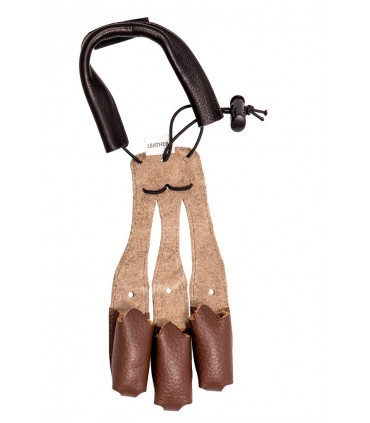 Gant BUCK TRAIL Grace Plus