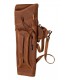 Carquois BUCK TRAIL Native 56 cm