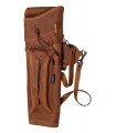 Carquois BUCK TRAIL Native 56 cm