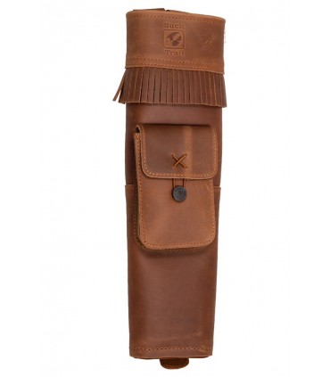 Carquois BUCK TRAIL Wnota 47 cm