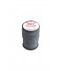 Bobine tranche fil BCY Polygrip