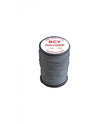 Bobine tranche fil BCY Polygrip