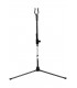 Repose arc AVALON Screwin Carbon Fibre