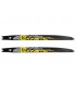 Branches KINETIC Mentum Carbon Bamboo