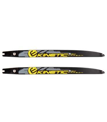 Branches KINETIC Mentum Carbon Bamboo