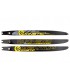 Branches KINETIC Mentum Carbon Bamboo
