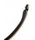 Branches KINETIC Mentum Carbon Bamboo