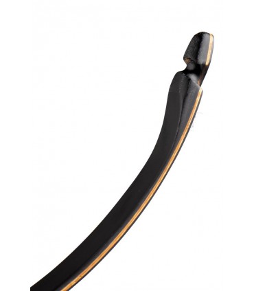 copy of Branche Kinetic Advantage