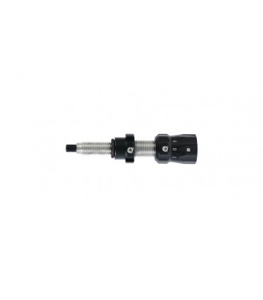 Berger buton SANLIDA X10 Micrométrique