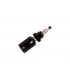 Berger buton SANLIDA X9