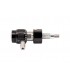 Berger Buton WIFLER MP-One