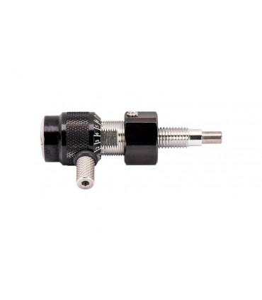 Berger Buton WIFLER MP-One