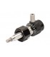 Berger Buton WIFLER MP-One
