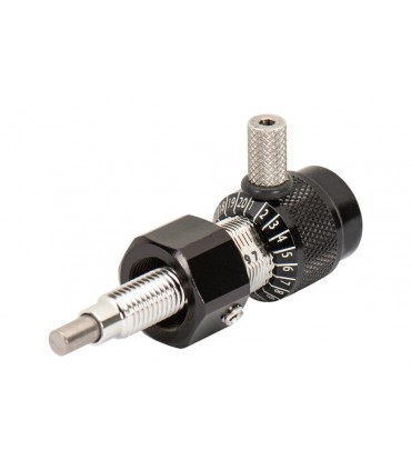 Berger Buton WIFLER MP-One