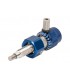 Berger Buton WIFLER MP-One