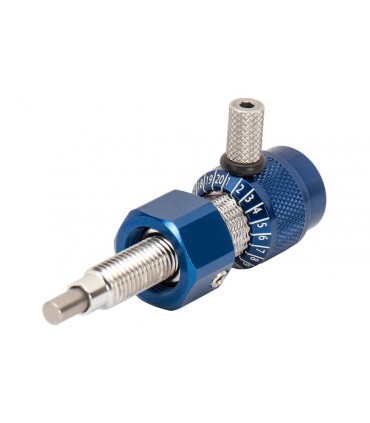 Berger Buton WIFLER MP-One