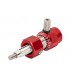 Berger Buton WIFLER MP-One