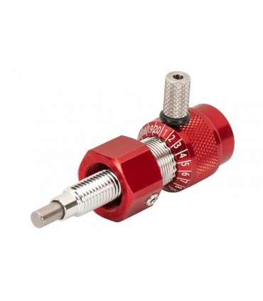 Berger Buton WIFLER MP-One