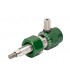 Berger Buton WIFLER MP-One