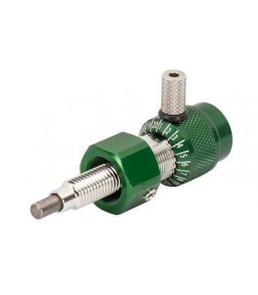 Berger Buton WIFLER MP-One
