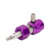 Berger Buton WIFLER MP-One