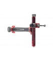 Viseur SHIBUYA ultima RC Pro 520-9-A