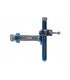 Viseur SHIBUYA ultima RC Pro 520-9-A