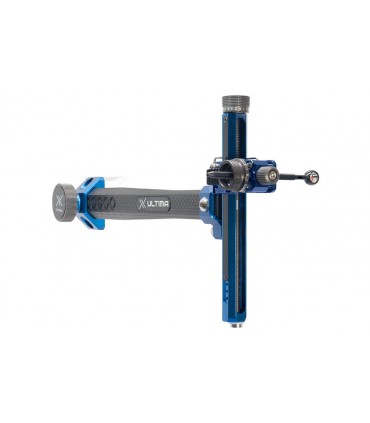 Viseur SHIBUYA ultima RC Pro 520-9-A