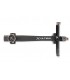 copy of Viseur SHIBUYA ULTIMA 2 RC CARBONE 485-9