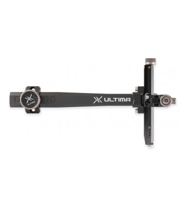 Viseur SHIBUYA ultima RC Pro 520-9-A